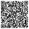 QR code with Gs Hobbies contacts
