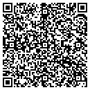 QR code with Jewish Community Cemetery Association contacts