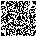 QR code with Sebasticook Archery contacts