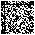 QR code with Austin's Draperies Unlimited contacts