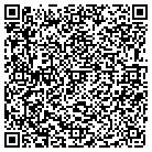 QR code with Handle It Hobbies contacts