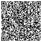 QR code with Honorable Janet E Ferris contacts