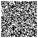 QR code with West Sierra Auto contacts
