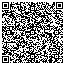 QR code with Lincoln Cemetery contacts