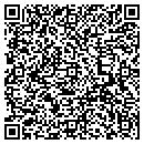 QR code with Tim S Archery contacts