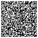 QR code with Have Fun Hobbies contacts