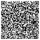 QR code with Archway Communication Inc contacts
