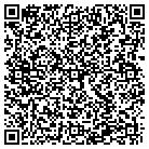 QR code with Automated Shade contacts
