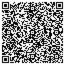 QR code with Hc Hobby Inc contacts