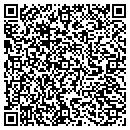 QR code with Ballintyn Bakery Inc contacts