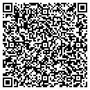 QR code with Bunzl Distribution contacts