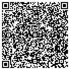 QR code with Windshield Pros-North contacts