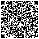 QR code with Java Hut contacts