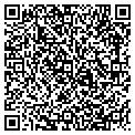 QR code with Headrush Hobbies contacts