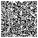 QR code with ABC Intl Cleaning contacts
