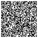 QR code with Bbu Inc contacts