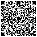 QR code with Windsor Storage contacts
