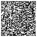 QR code with Heavy Armor Hobbies contacts