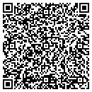 QR code with Bctgm Local 492 contacts