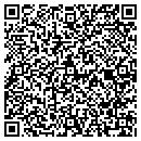 QR code with MT Salem Cemetery contacts