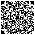 QR code with Helisky Rc Hobby contacts