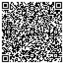 QR code with Barbara Follis contacts