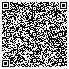 QR code with Java Jazz/Last Frontier Roasters contacts