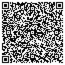 QR code with Autumn Sky Outfitters contacts