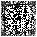 QR code with With God s Help Handyman Cleanup Hauling contacts