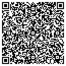 QR code with Grace Of Jesus Christ contacts