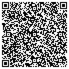 QR code with Odd Fellows Cemetery Inc contacts
