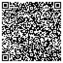 QR code with Bay Country Archery contacts