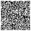 QR code with Firethorne Condominiums contacts