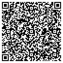 QR code with Beryl Ann Bakery contacts
