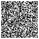 QR code with Hobbie And Derr Inc contacts