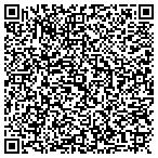 QR code with Working Hands Home Property Maintenance Services contacts