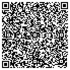 QR code with Sharon Hills Memorial Park contacts