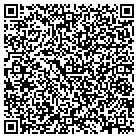 QR code with Martini Bistro & Bar contacts