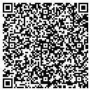 QR code with Champion Archery contacts