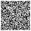 QR code with Cisco Systems contacts
