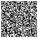 QR code with Soykan Cem contacts