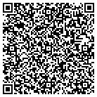 QR code with Cpc Paper Packaging Product contacts