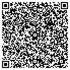 QR code with St James Church Cemetery contacts