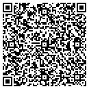 QR code with Hobbies 'n The Hood contacts