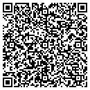 QR code with St Johnstown Cemetery contacts