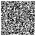 QR code with Hobby contacts