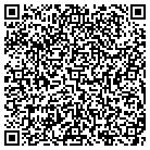 QR code with Fountain Square Condominium contacts