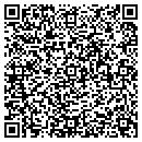 QR code with XPS Events contacts