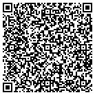 QR code with Jitterbugs Espresso To Go contacts