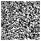 QR code with G2 International Marketing contacts